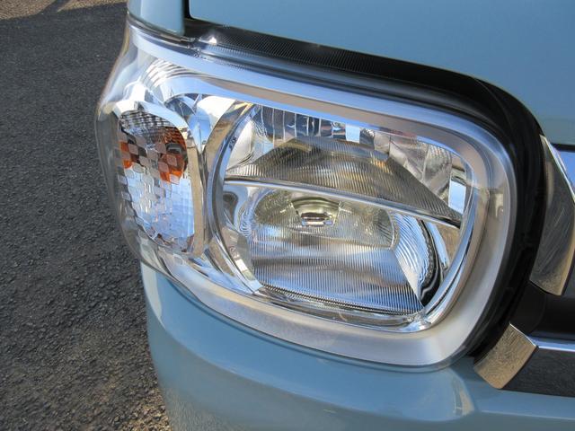 スズキ スペーシア   宮崎県の詳細画像 その9