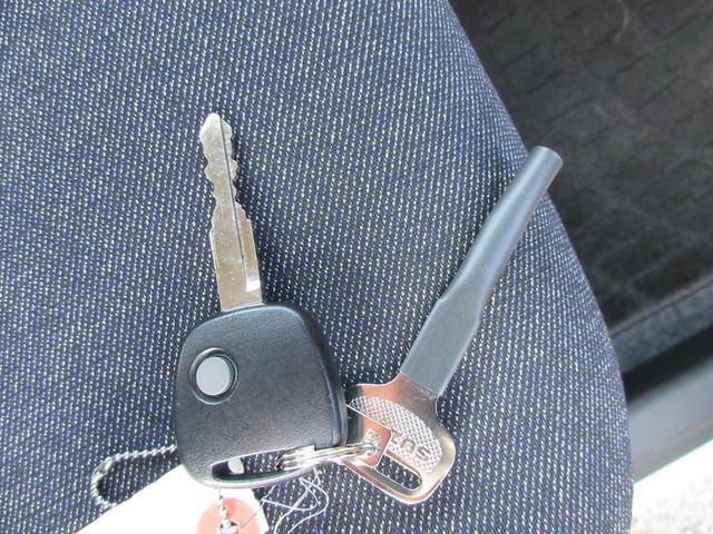 スズキ アルト   宮崎県の詳細画像 その6