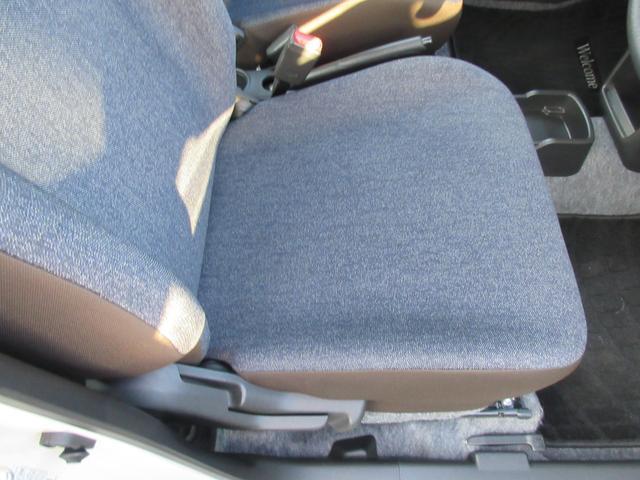 スズキ アルト   宮崎県の詳細画像 その7