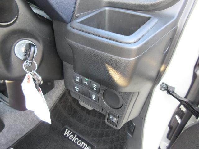 スズキ アルト   宮崎県の詳細画像 その8