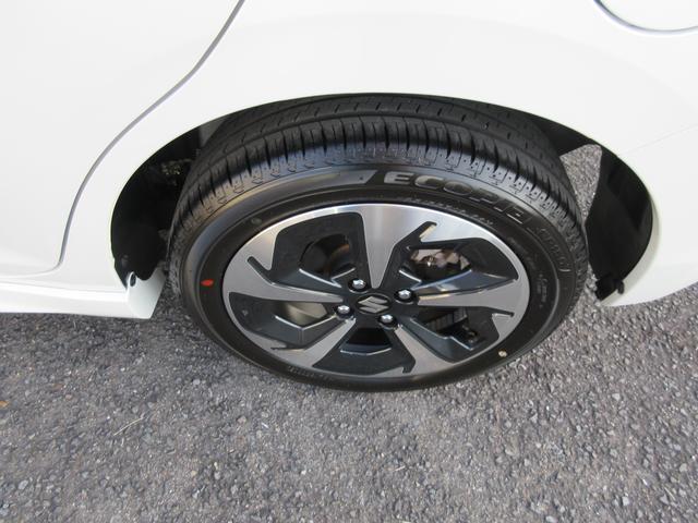 スズキ スイフト   宮崎県の詳細画像 その3