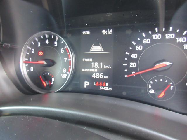 スズキ スイフト   宮崎県の詳細画像 その5