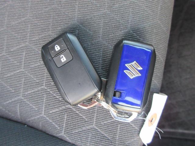 スズキ スイフト   宮崎県の詳細画像 その6