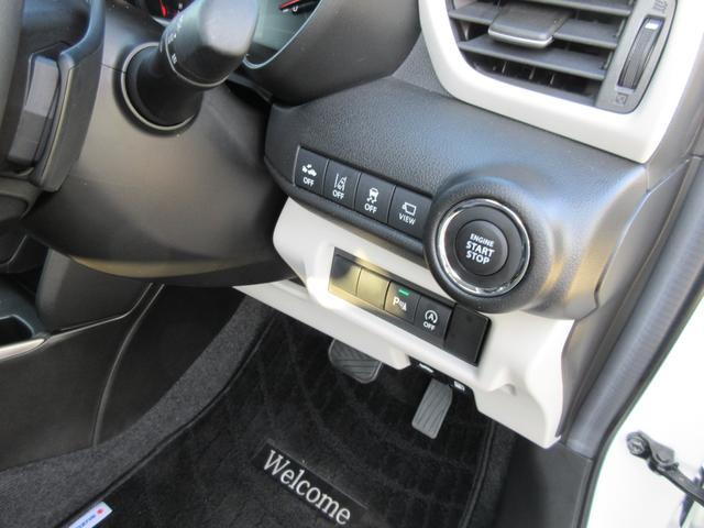 スズキ スイフト   宮崎県の詳細画像 その8