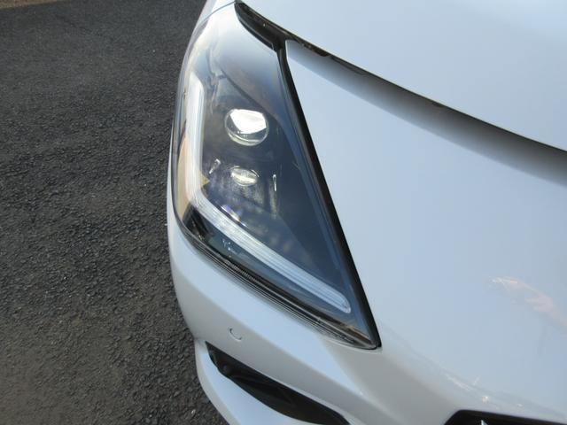 スズキ スイフト   宮崎県の詳細画像 その9