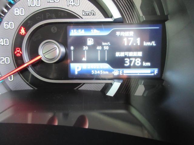 スズキ ハスラー   宮崎県の詳細画像 その5