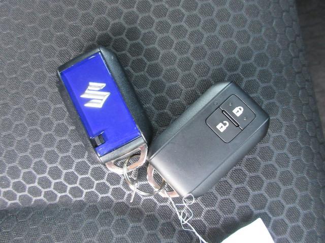 スズキ ハスラー   宮崎県の詳細画像 その6