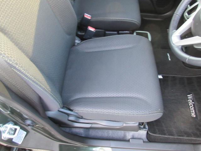 スズキ ハスラー   宮崎県の詳細画像 その7