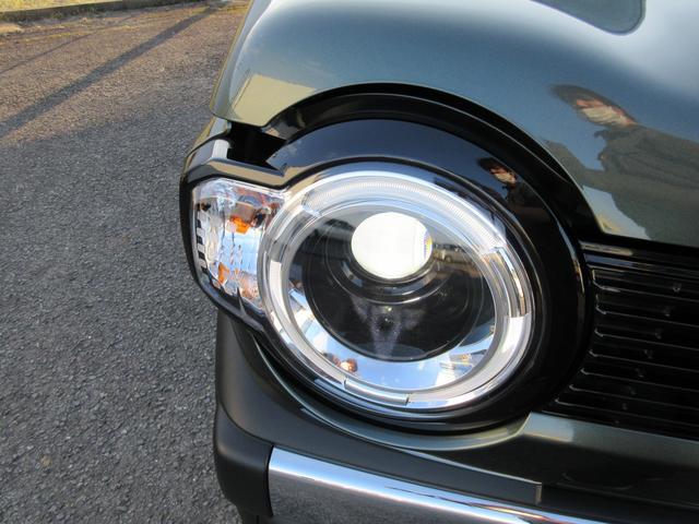 スズキ ハスラー   宮崎県の詳細画像 その9