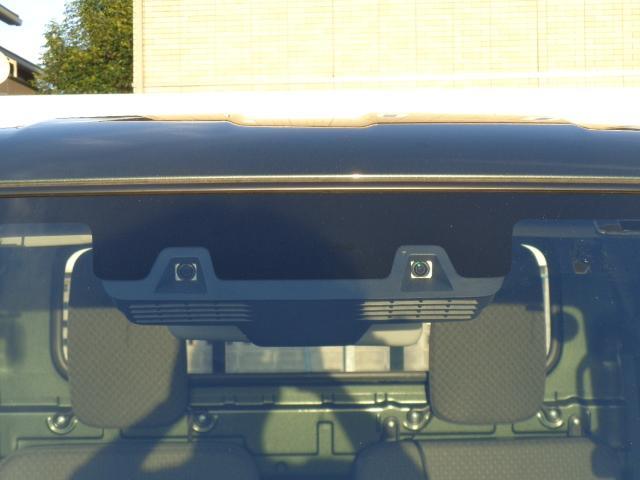 スズキ キャリイ   熊本県の詳細画像 その9