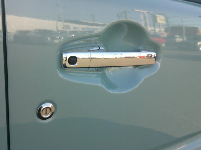 スズキ ハスラー   千葉県の詳細画像 その2