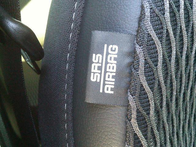 スズキ ハスラー   千葉県の詳細画像 その7