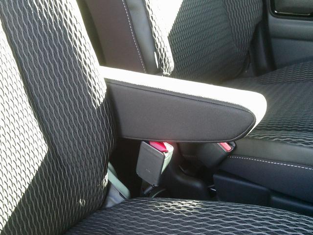 スズキ ハスラー   千葉県の詳細画像 その9