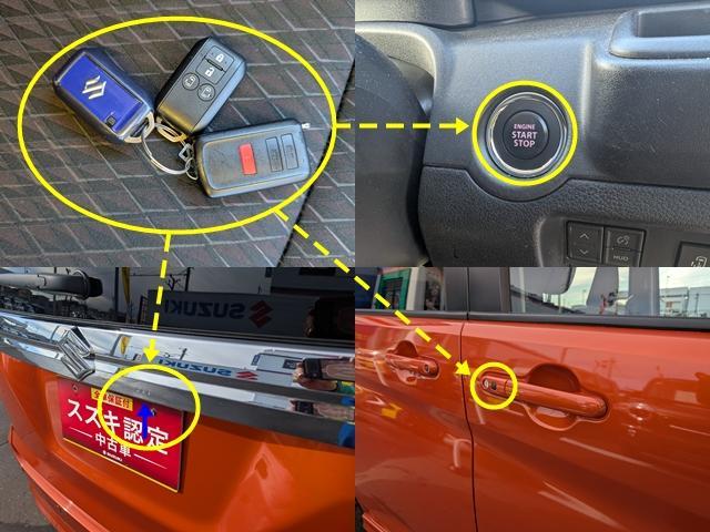 スズキ&nbsp;ソリオ&nbsp;&nbsp;&nbsp;青森県の詳細画像&nbsp;その4