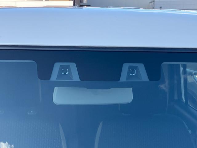 スズキ ハスラー   三重県の詳細画像 その3