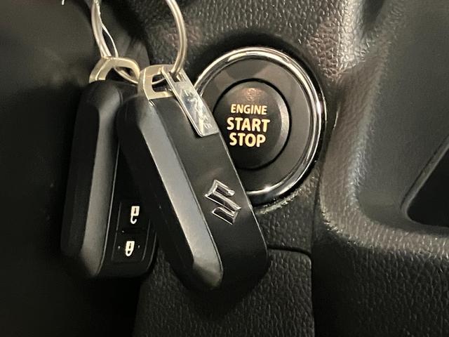 スズキ ワゴンR   東京都の詳細画像 その7