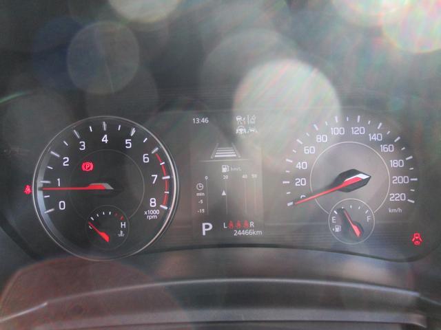 スズキ スイフト   千葉県の詳細画像 その5