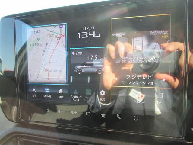 スズキ スイフト   千葉県の詳細画像 その6