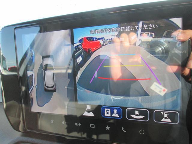 スズキ スイフト   千葉県の詳細画像 その7