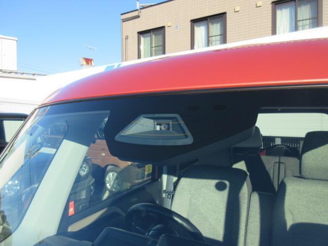 スズキ&nbsp;スペーシア&nbsp;&nbsp;&nbsp;静岡県の詳細画像&nbsp;その5