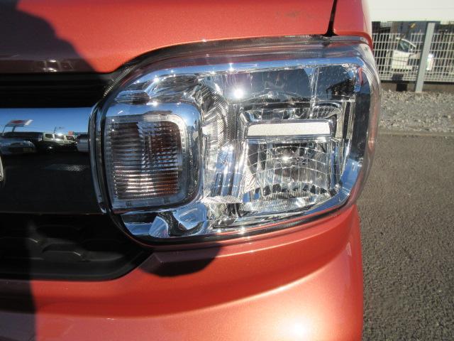 スズキ&nbsp;スペーシア&nbsp;&nbsp;&nbsp;静岡県の詳細画像&nbsp;その7