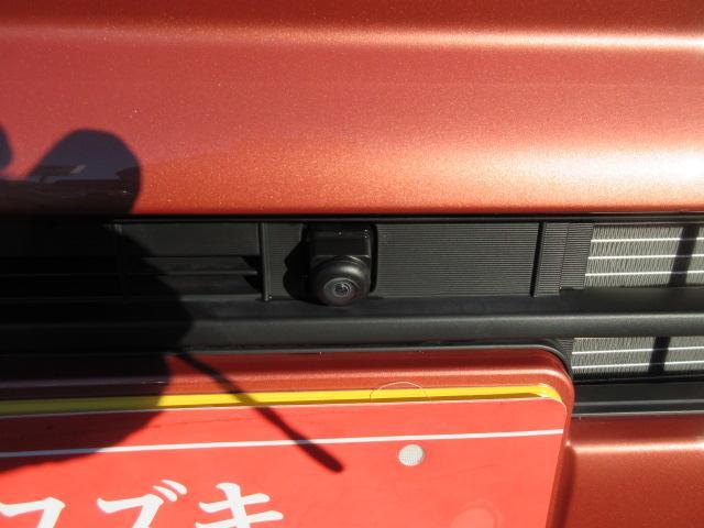 スズキ&nbsp;スペーシア&nbsp;&nbsp;&nbsp;静岡県の詳細画像&nbsp;その8