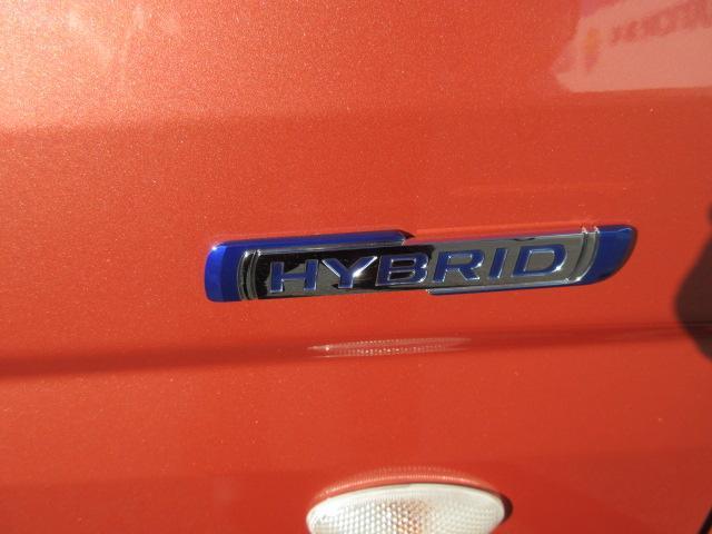 スズキ&nbsp;スペーシア&nbsp;&nbsp;&nbsp;静岡県の詳細画像&nbsp;その9