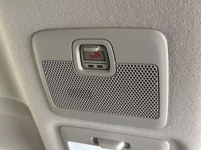 スズキ ハスラー   奈良県の詳細画像 その4