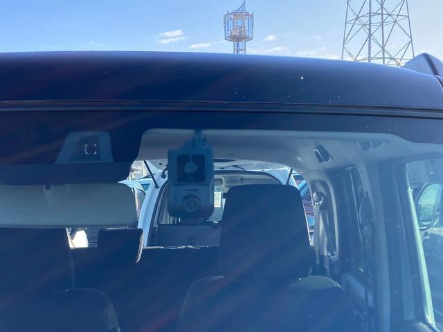 スズキ ハスラー   佐賀県の詳細画像 その4