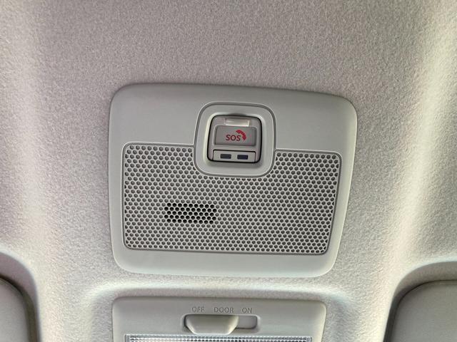 スズキ ハスラー   佐賀県の詳細画像 その5