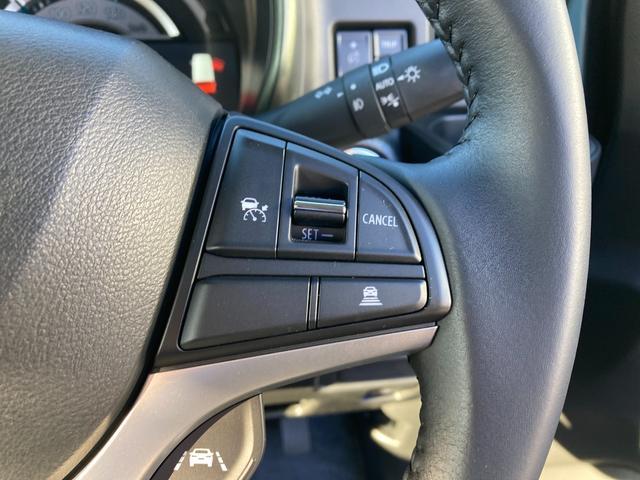 スズキ ハスラー   佐賀県の詳細画像 その6