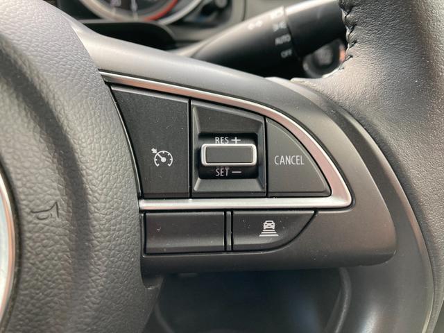 スズキ&nbsp;スイフト&nbsp;&nbsp;&nbsp;佐賀県の詳細画像&nbsp;その2