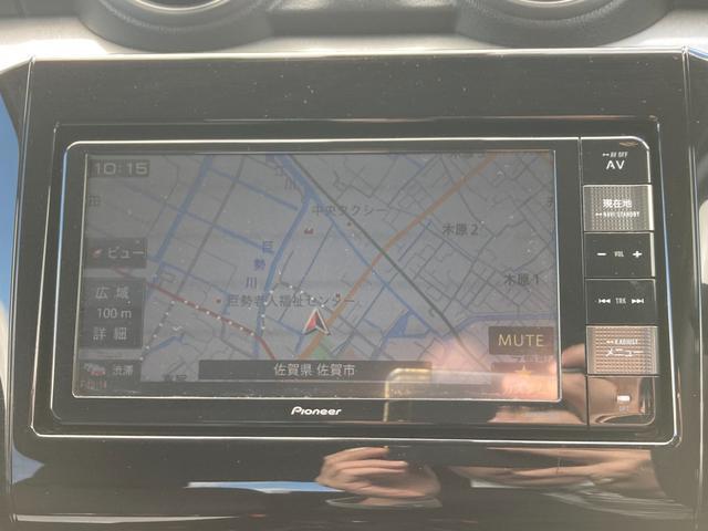 スズキ&nbsp;スイフト&nbsp;&nbsp;&nbsp;佐賀県の詳細画像&nbsp;その3