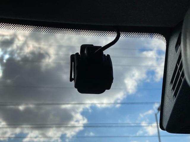 スズキ&nbsp;スイフト&nbsp;&nbsp;&nbsp;佐賀県の詳細画像&nbsp;その4