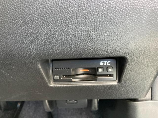 スズキ&nbsp;スイフト&nbsp;&nbsp;&nbsp;佐賀県の詳細画像&nbsp;その5