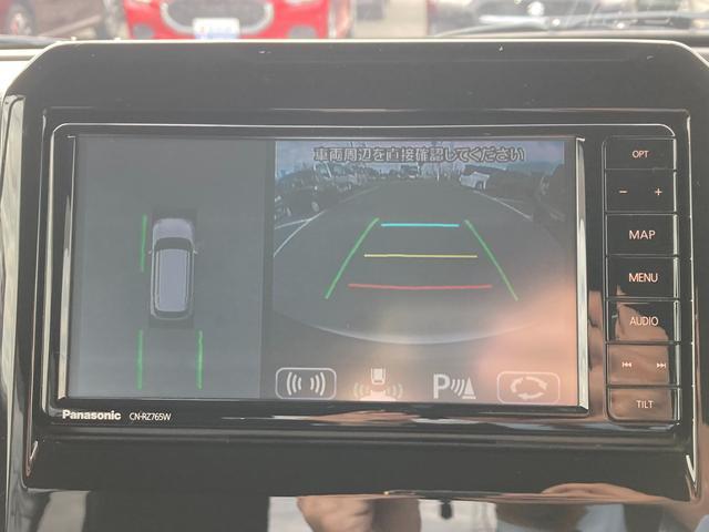 スズキ クロスビー   佐賀県の詳細画像 その3