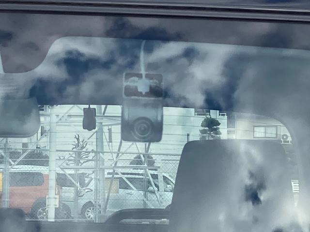 スズキ クロスビー   佐賀県の詳細画像 その4