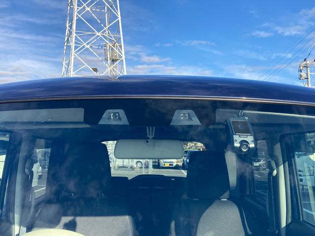 スズキ ワゴンRスマイル   佐賀県の詳細画像 その2