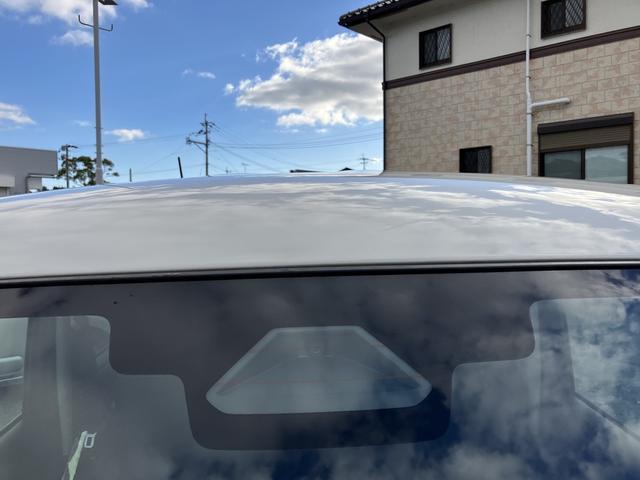 スズキ ワゴンRスマイル   鹿児島県の詳細画像 その2