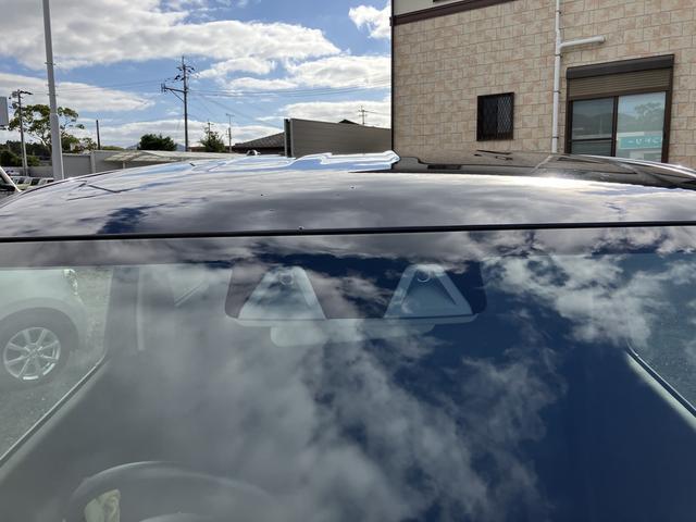 スズキ ワゴンR 660 FX  鹿児島県の詳細画像 その2