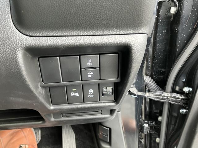 スズキ ワゴンR 660 FX  鹿児島県の詳細画像 その4