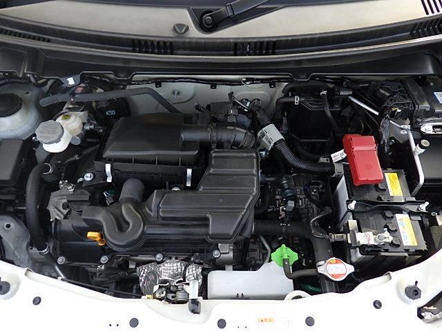 スズキ アルト   山形県の詳細画像 その2