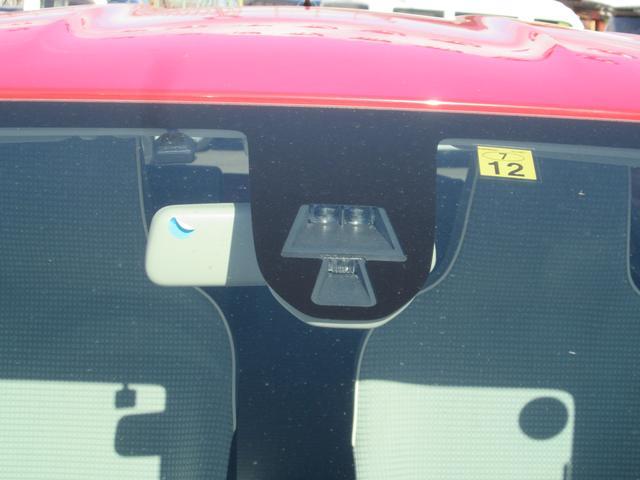 スズキ アルト   山形県の詳細画像 その9