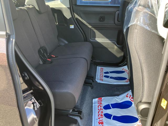 スズキ ワゴンRスマイル   宮城県の詳細画像 その6