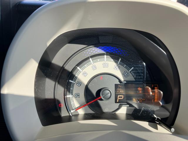 スズキ ワゴンRスマイル   宮城県の詳細画像 その8