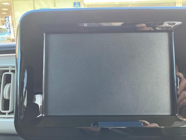 スズキ ワゴンRスマイル   宮城県の詳細画像 その9