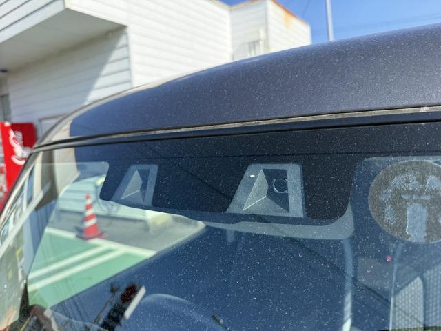 スズキ ハスラー   鹿児島県の詳細画像 その2