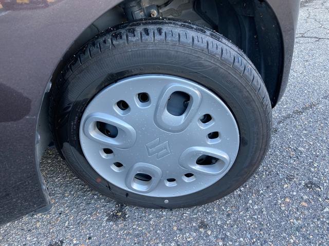 スズキ スペーシア   長野県の詳細画像 その6