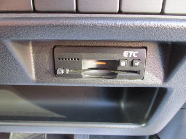 スズキ クロスビー   長野県の詳細画像 その8