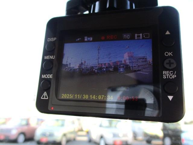 スズキ クロスビー   長野県の詳細画像 その9